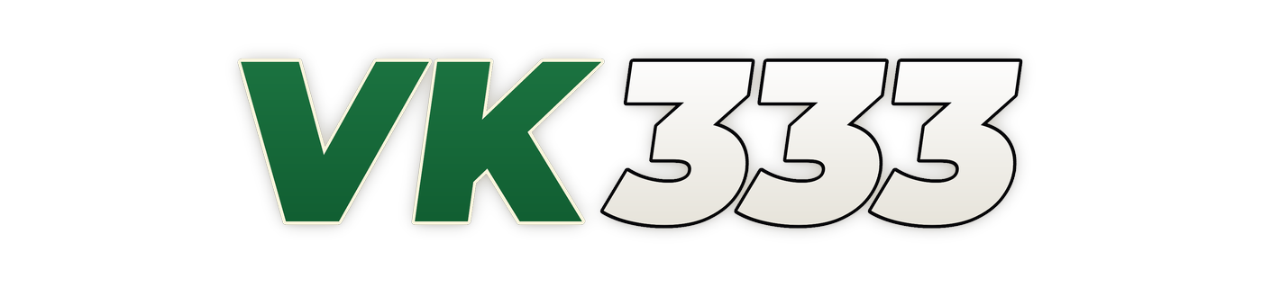 vk333